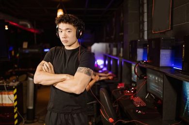 Fun88 thua nhiều